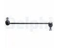 Ty / vzpra stabiliztoru DELPHI ‐ DF TC3914