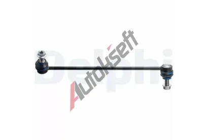 DELPHI Ty / vzpra stabiliztoru DF TC3914, TC3914