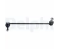 Ty / vzpra stabiliztoru DELPHI ‐ DF TC3915