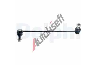 DELPHI Ty / vzpra stabiliztoru DF TC3915, TC3915
