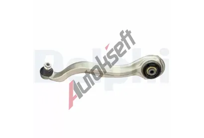 DELPHI Rameno zaven kol DF TC3916, TC3916