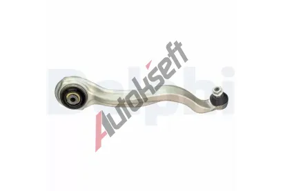 DELPHI Rameno zaven kol DF TC3917, TC3917