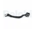 Rameno zaven kol DELPHI ‐ DF TC3918