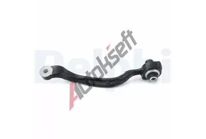 DELPHI Rameno zaven kol DF TC3918, TC3918