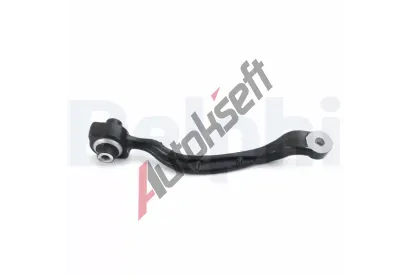 DELPHI Rameno zaven kol DF TC3919, TC3919