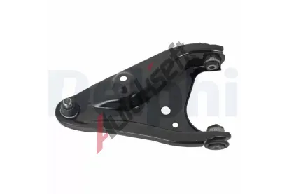 DELPHI Rameno zaven kol DF TC3920, TC3920