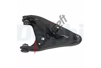 DELPHI Rameno zaven kol DF TC3921, TC3921