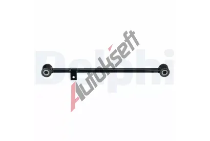 DELPHI Rameno zaven kol DF TC3922, TC3922