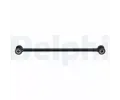 Rameno zaven kol DELPHI ‐ DF TC3923