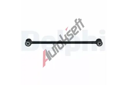 DELPHI Rameno zaven kol DF TC3923, TC3923