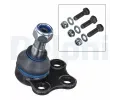 ep ramene DELPHI ‐ DF TC3924