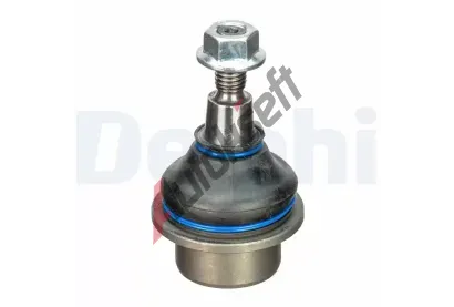 DELPHI ep ramene DF TC3925, TC3925