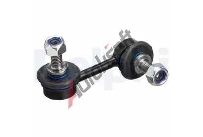 DELPHI Ty / vzpra stabiliztoru DF TC3927, TC3927