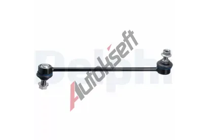 DELPHI Ty / vzpra stabiliztoru DF TC3928, TC3928