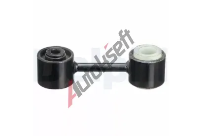 DELPHI Ty / vzpra stabiliztoru DF TC3929, TC3929