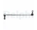 Ty / vzpra stabiliztoru DELPHI ‐ DF TC3930