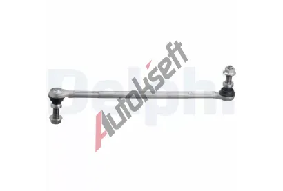 DELPHI Ty / vzpra stabiliztoru DF TC3930, TC3930