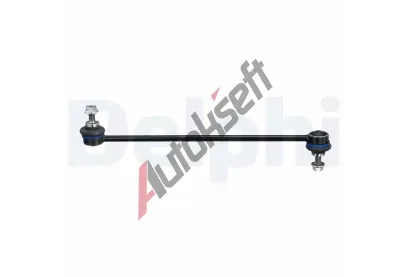 DELPHI Ty / vzpra stabiliztoru DF TC3931, TC3931