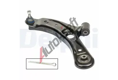 DELPHI Rameno zaven kol DF TC3932, TC3932