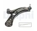 DELPHI Rameno zaven kol ‐ DF TC3933