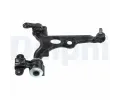 DELPHI Rameno zaven kol ‐ DF TC3935