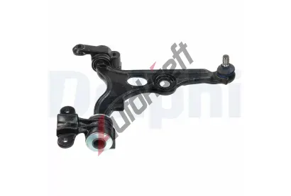 DELPHI Rameno zaven kol DF TC3935, TC3935