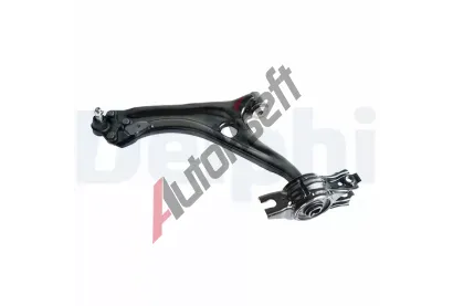 DELPHI Rameno zaven kol DF TC3936, TC3936