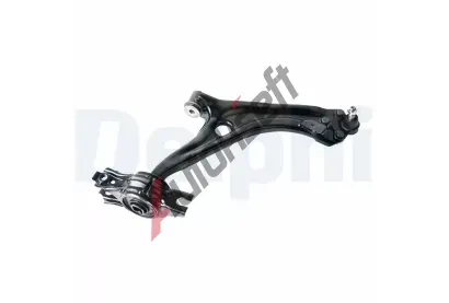 DELPHI Rameno zaven kol DF TC3937, TC3937
