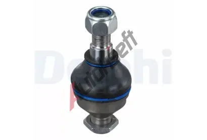 DELPHI ep ramene DF TC3938, TC3938