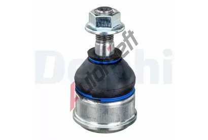 DELPHI ep ramene DF TC3939, TC3939