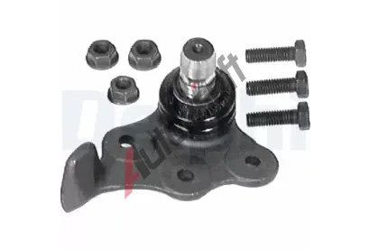 DELPHI ep ramene DF TC394, TC394