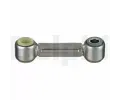 Ty / vzpra stabiliztoru DELPHI ‐ DF TC3942