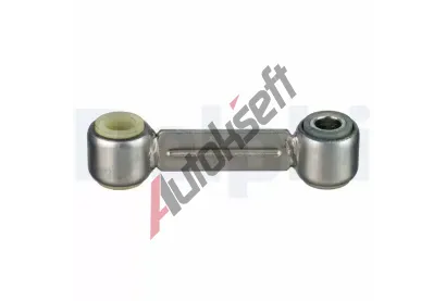 DELPHI Ty / vzpra stabiliztoru DF TC3942, TC3942