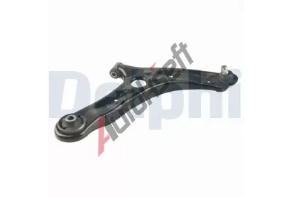 DELPHI Rameno zavěšení kol DF TC3946, TC3946 DELPHI Rameno zavěšení kol DF TC3946, TC3946