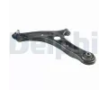 Rameno zaven kol DELPHI ‐ DF TC3947