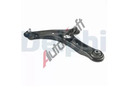 DELPHI Rameno zavěšení kol DF TC3947, TC3947 DELPHI Rameno zavěšení kol DF TC3947, TC3947