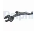 Rameno zaven kol DELPHI ‐ DF TC3951