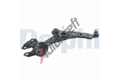 DELPHI Rameno zavěšení kol DF TC3951, TC3951 DELPHI Rameno zavěšení kol DF TC3951, TC3951