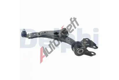 DELPHI Rameno zaven kol DF TC3952, TC3952