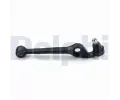 Rameno zaven kol DELPHI ‐ DF TC3953