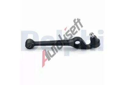 DELPHI Rameno zavěšení kol DF TC3953, TC3953  DELPHI Rameno zavěšení kol DF TC3953, TC3953