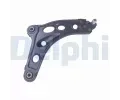 Rameno zaven kol DELPHI ‐ DF TC3956