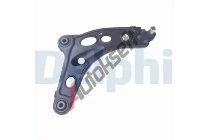 DELPHI Rameno zavěšení kol DF TC3956, TC3956 DELPHI Rameno zavěšení kol DF TC3956, TC3956