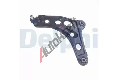 DELPHI Rameno zavěšení kol DF TC3957, TC3957  DELPHI Rameno zavěšení kol DF TC3957, TC3957