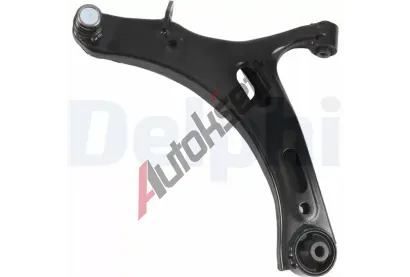 DELPHI Rameno zaven kol DF TC3962, TC3962