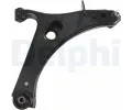DELPHI Rameno zaven kol DF TC3962, TC3962