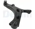 DELPHI Rameno zaven kol DF TC3962, TC3962