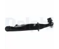 DELPHI Rameno zaven kol DF TC3962, TC3962