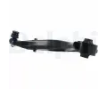 DELPHI Rameno zaven kol DF TC3962, TC3962