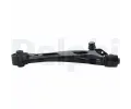 DELPHI Rameno zaven kol DF TC3962, TC3962